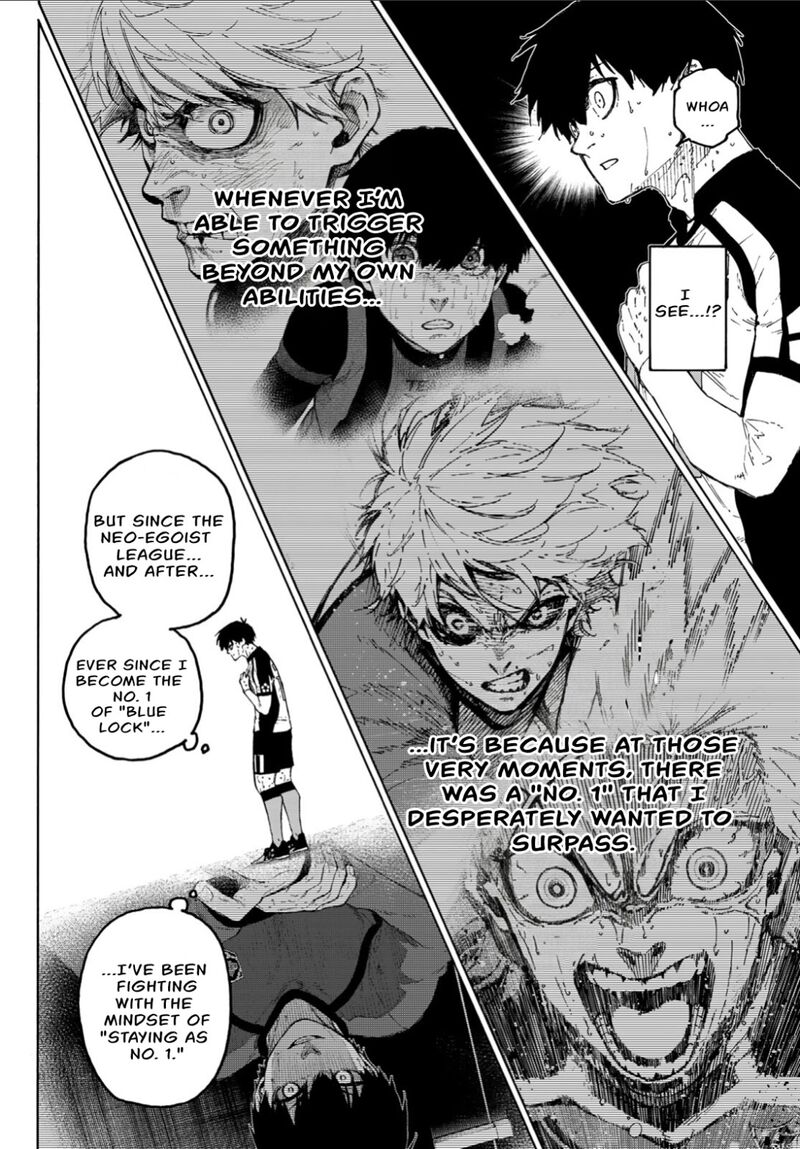 Chapter 344 Image(19)