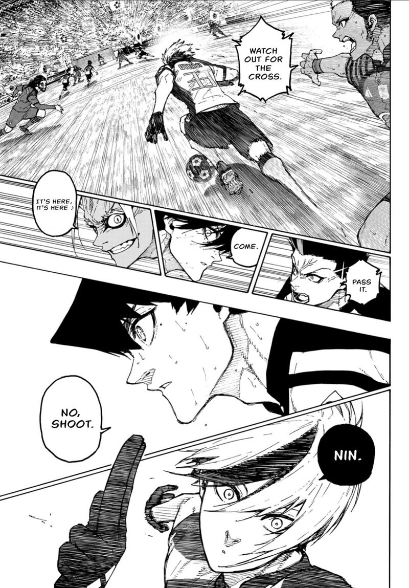 Chapter 344 Image(29)