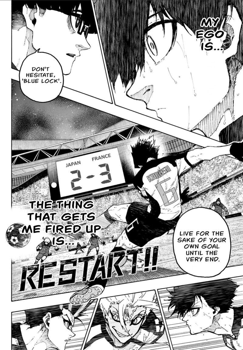 Chapter 344 Image(23)