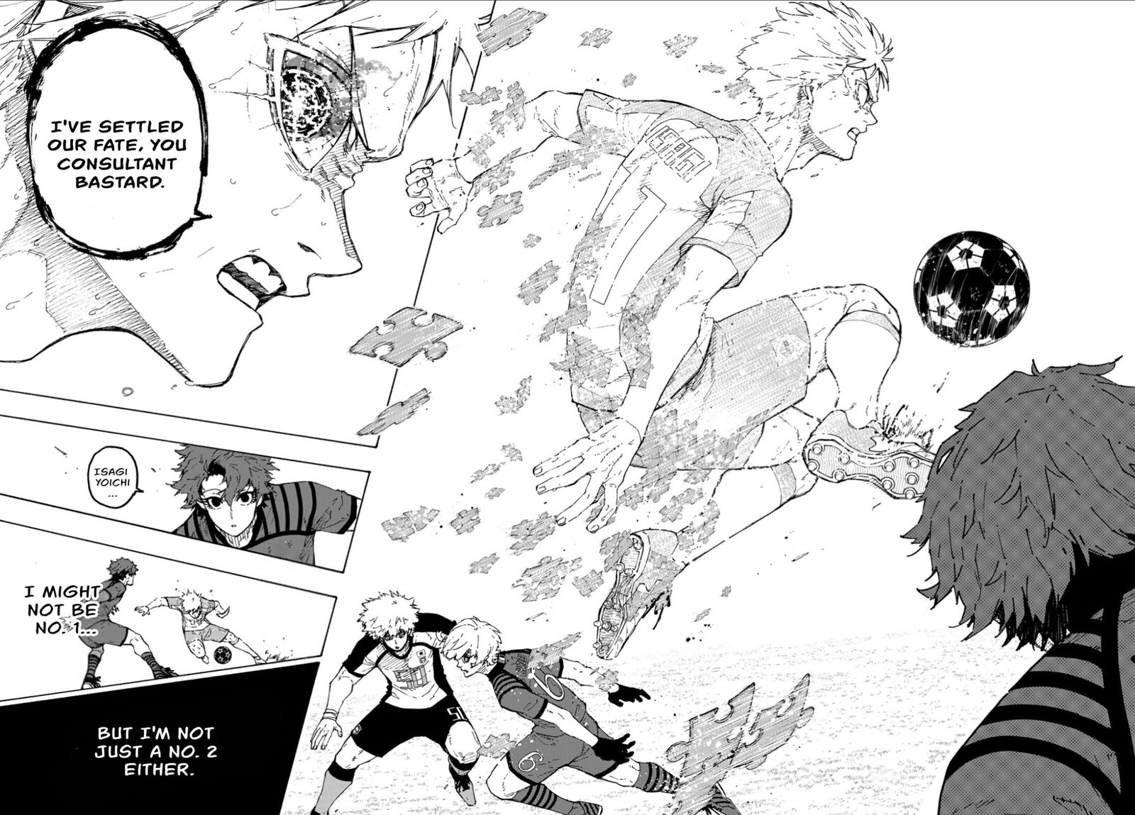Chapter 344 Image(33)