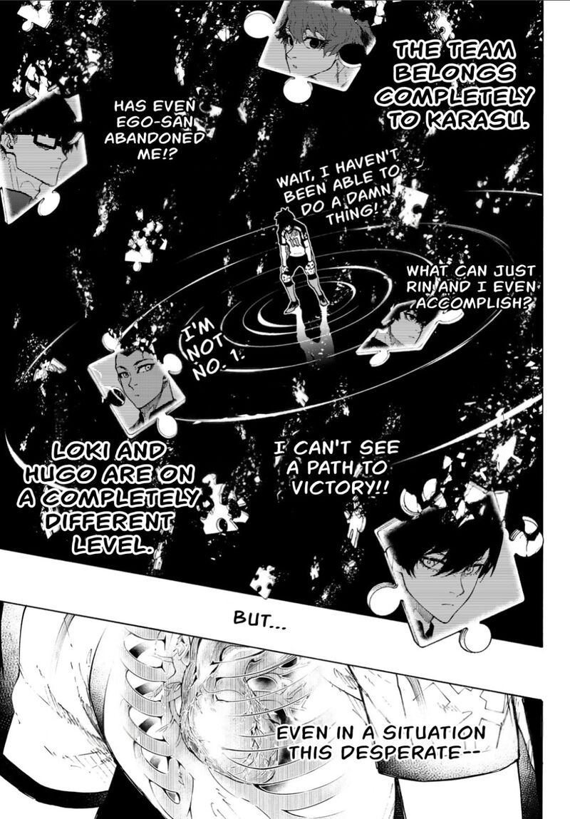 Chapter 344 Image(13)