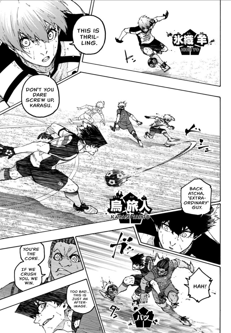 Chapter 344 Image(25)