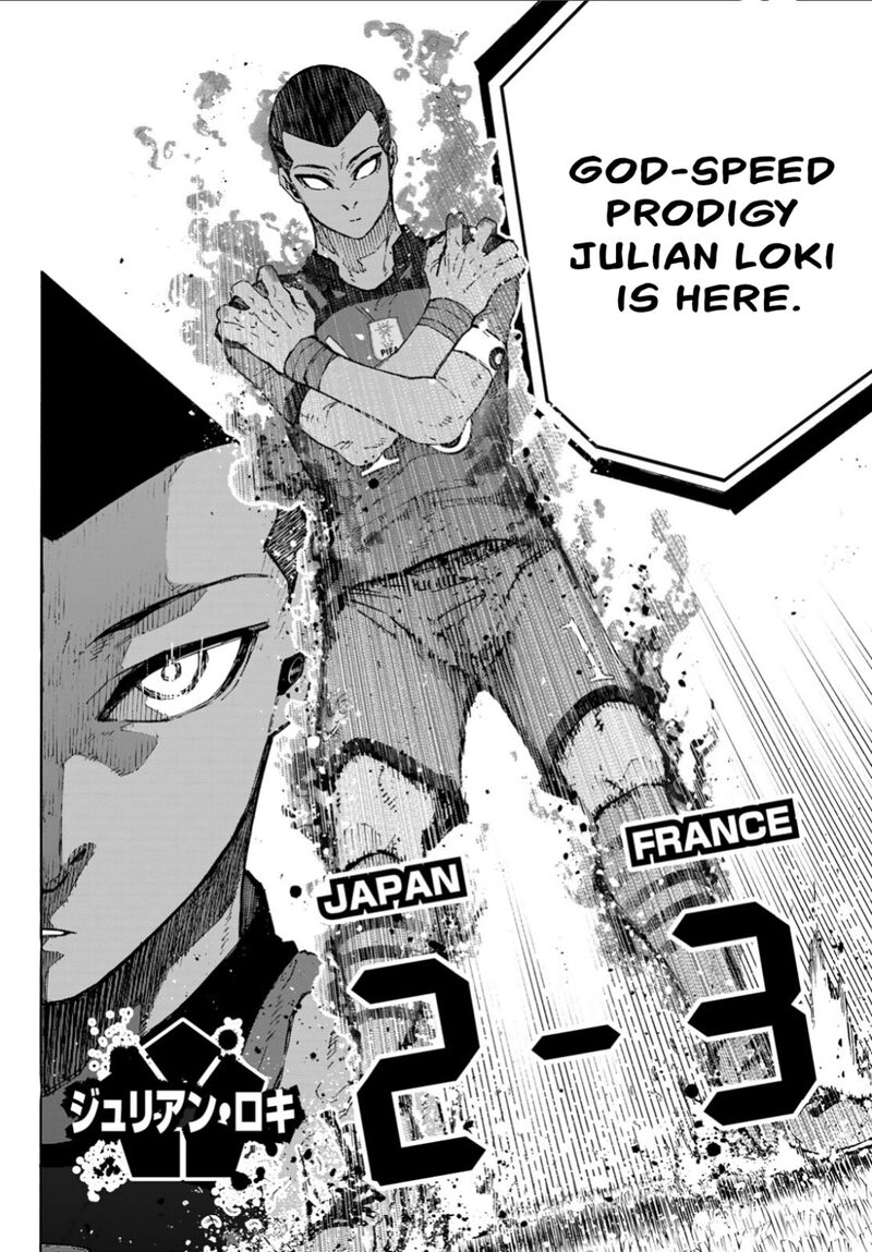 Chapter 344 Image(3)