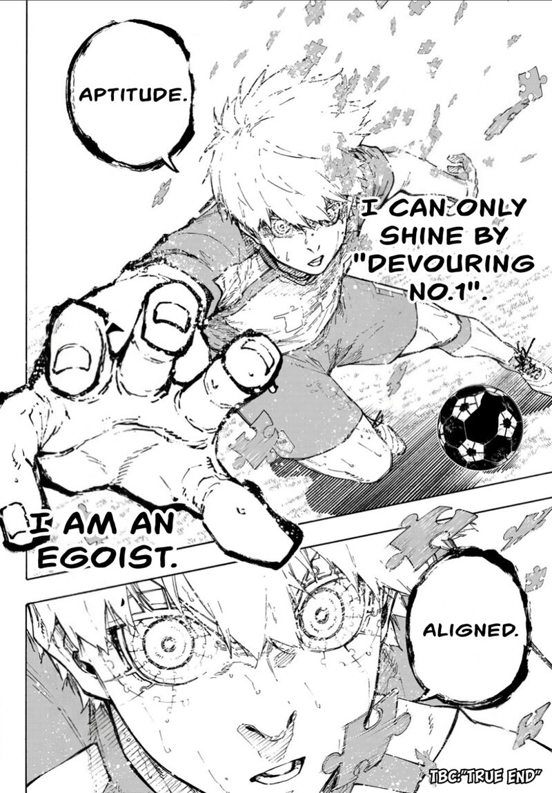Chapter 344 Image(35)