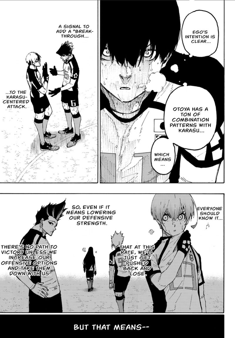 Chapter 344 Image(9)