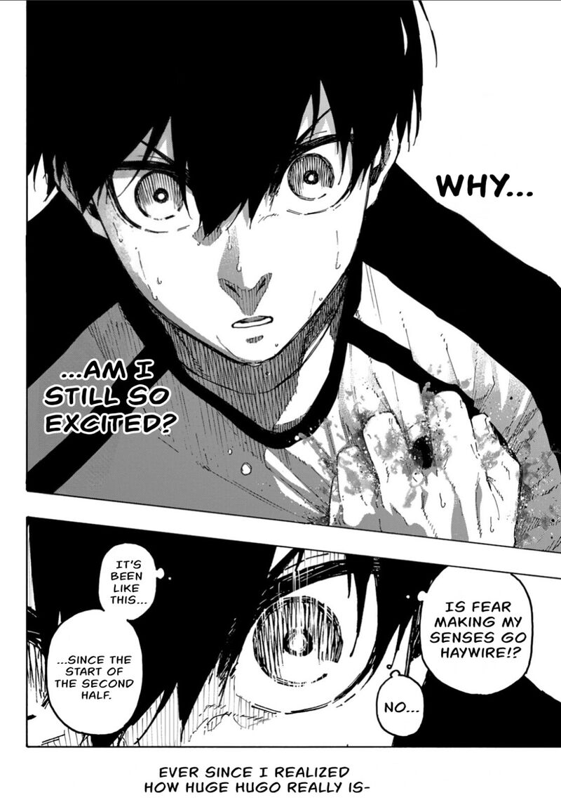 Chapter 344 Image(15)