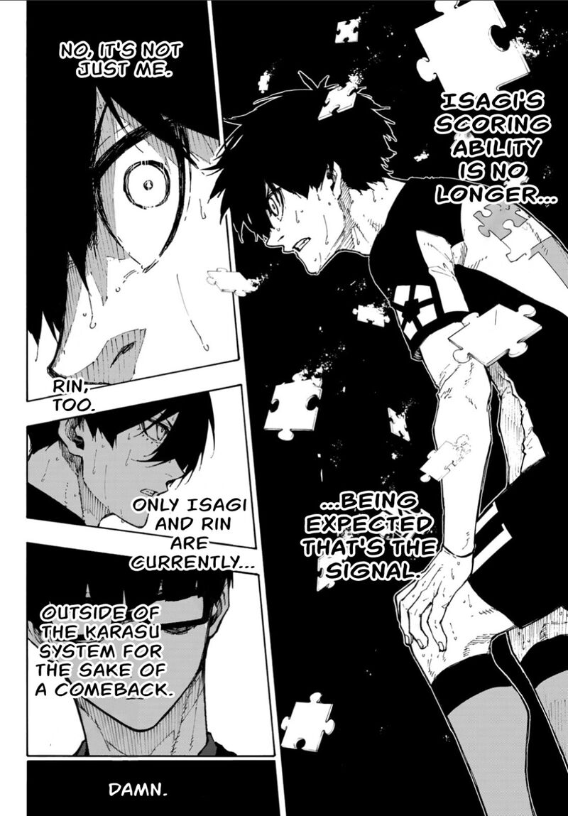 Chapter 344 Image(11)