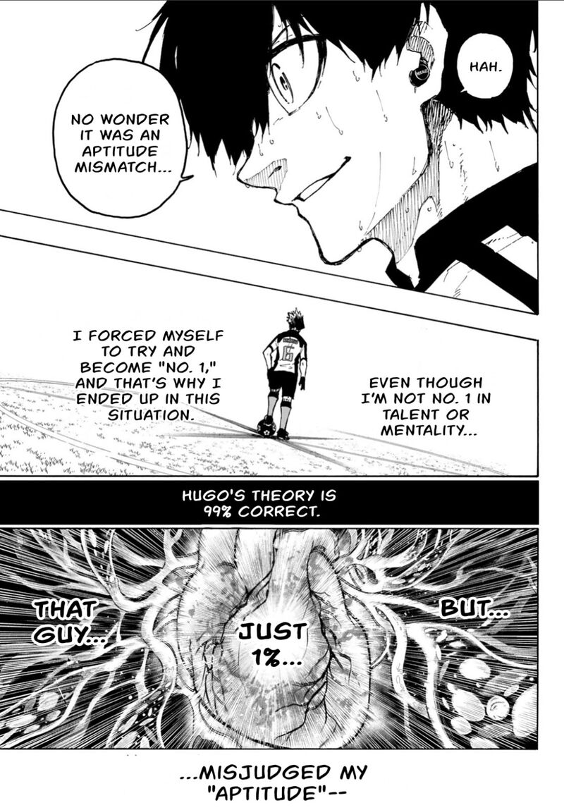 Chapter 344 Image(21)