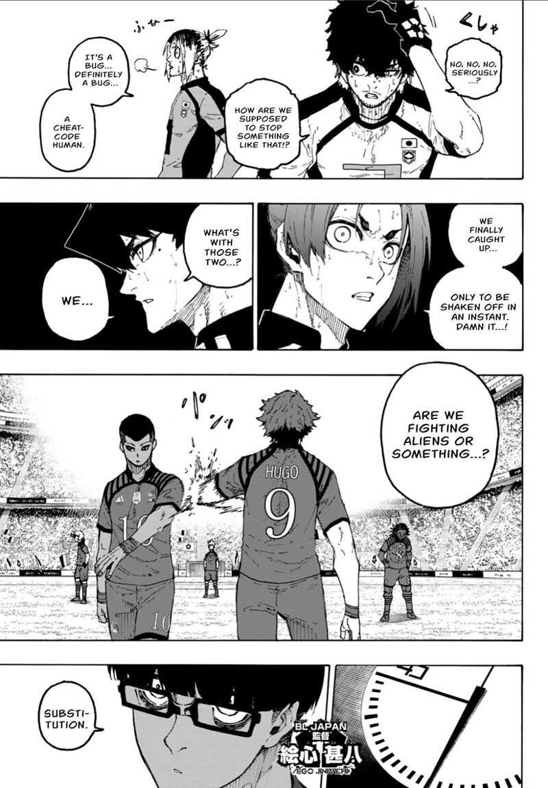 Chapter 344 Image(5)