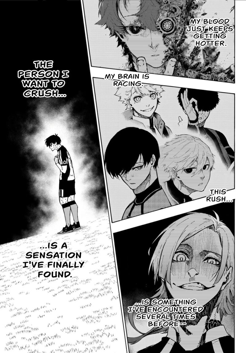 Chapter 344 Image(17)