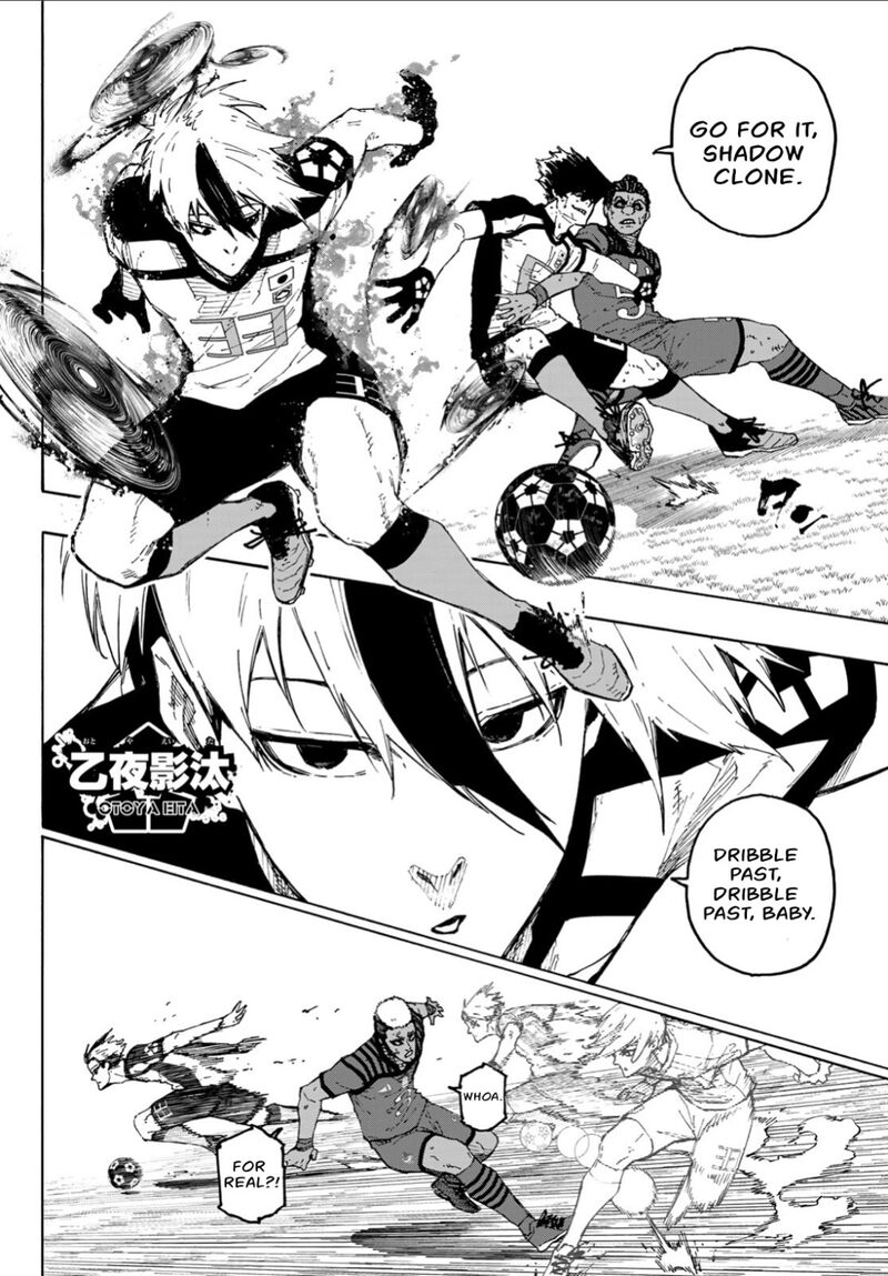 Chapter 344 Image(27)