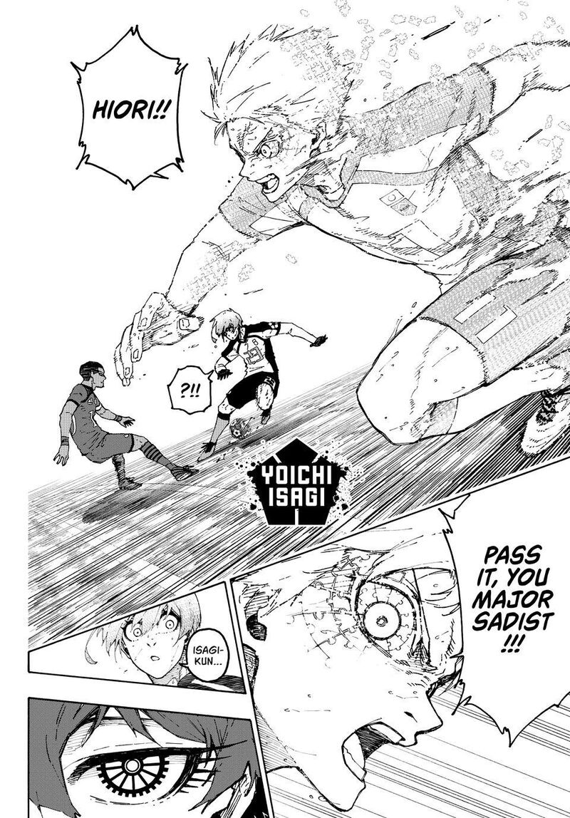 Chapter 345 Image(39)