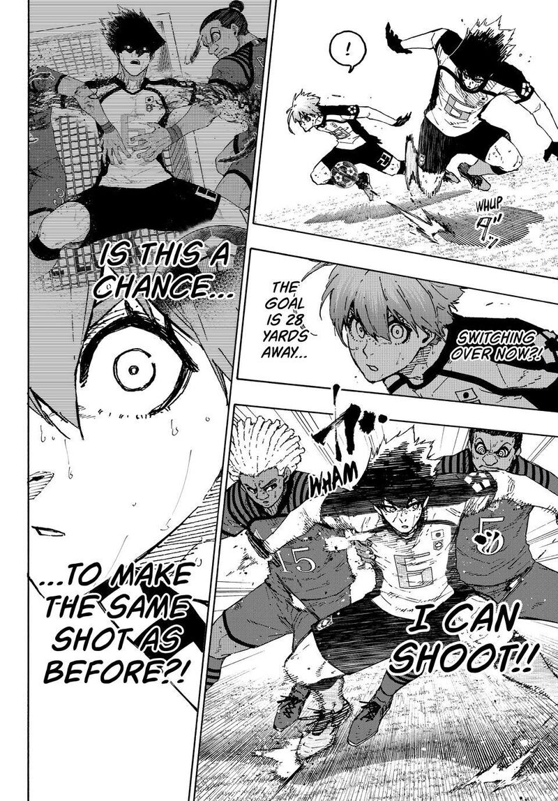 Chapter 345 Image(27)