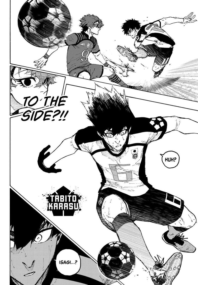 Chapter 345 Image(7)