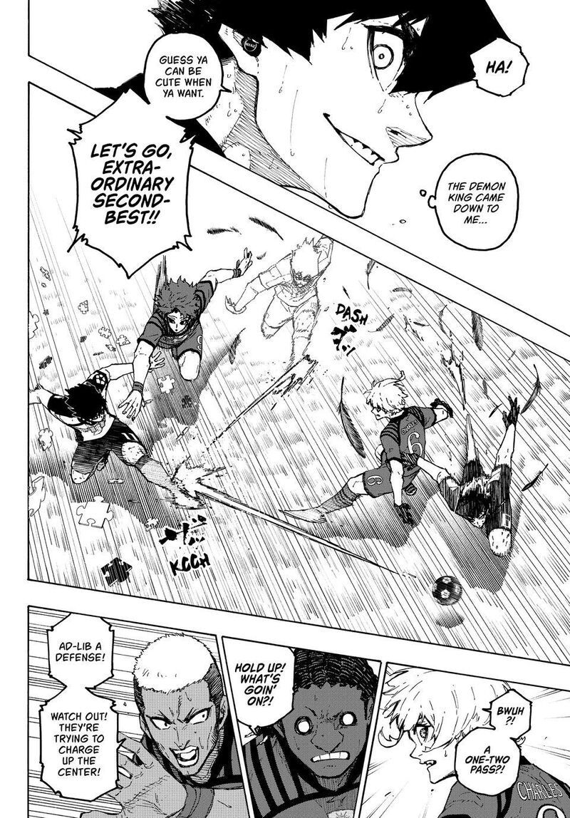 Chapter 345 Image(11)