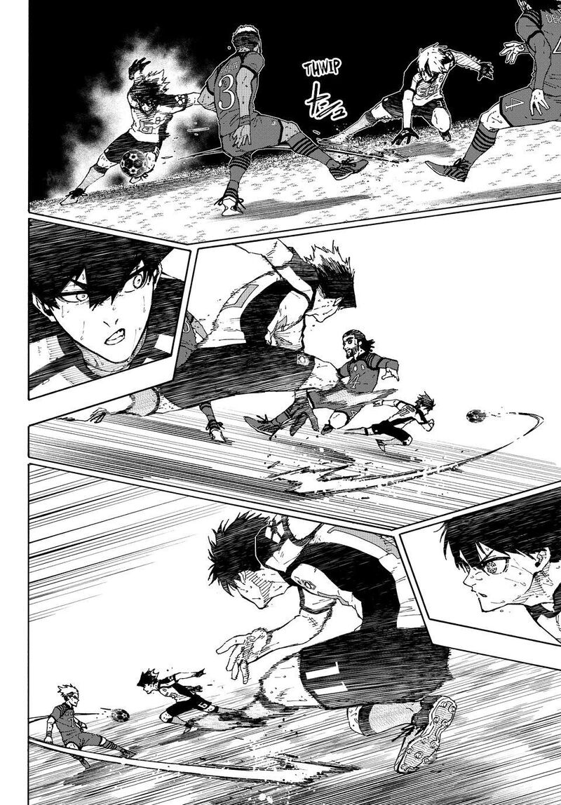 Chapter 345 Image(23)