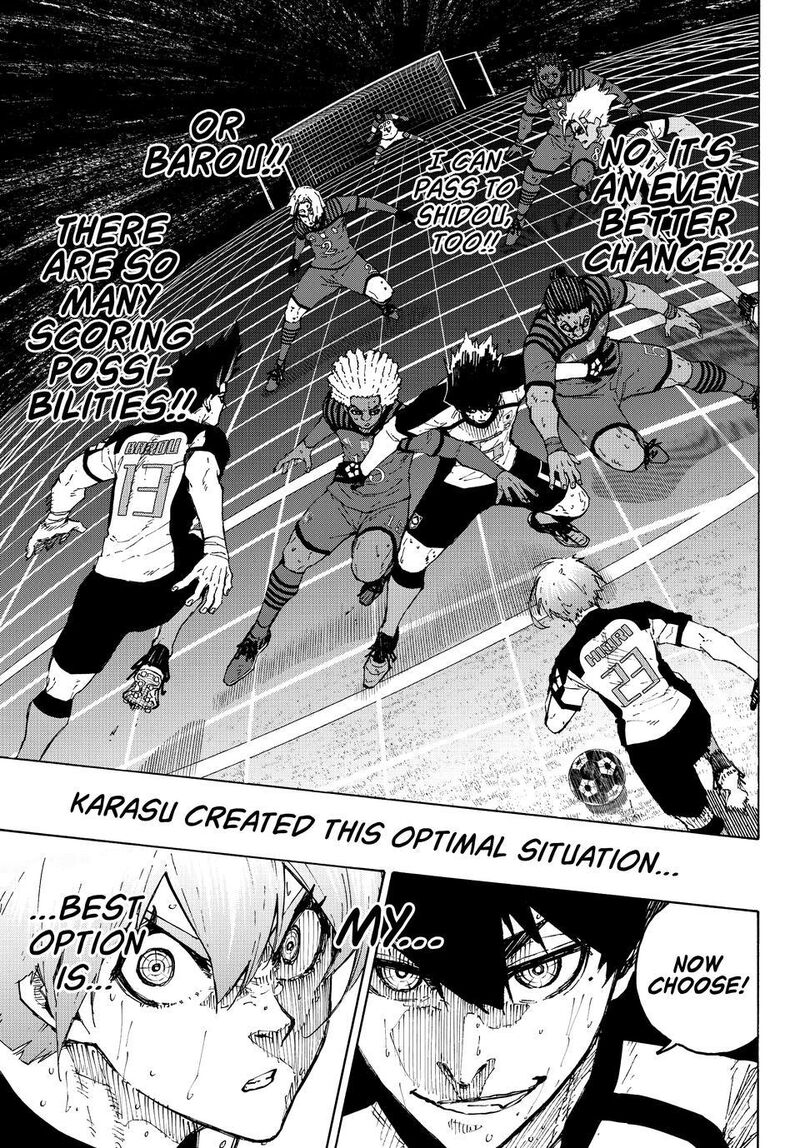 Chapter 345 Image(29)