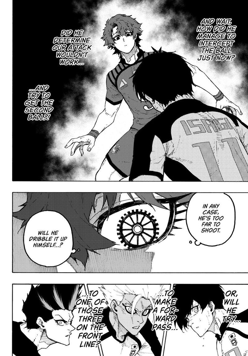 Chapter 345 Image(3)