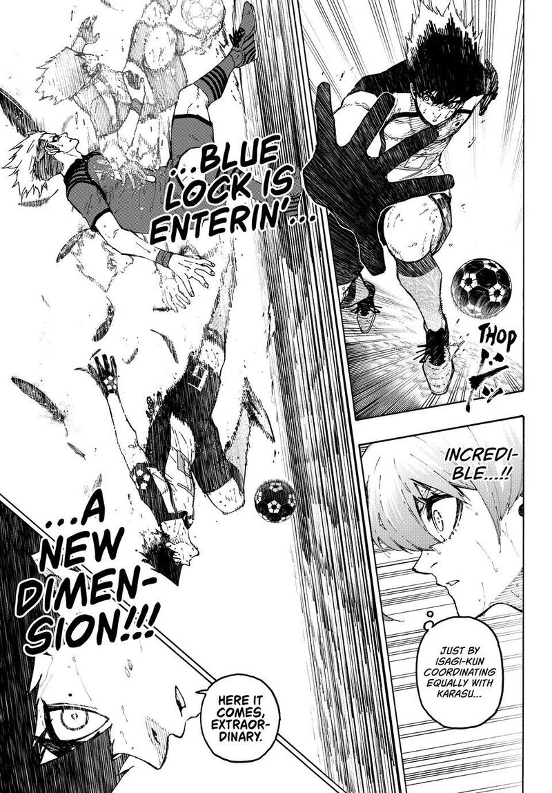 Chapter 345 Image(25)