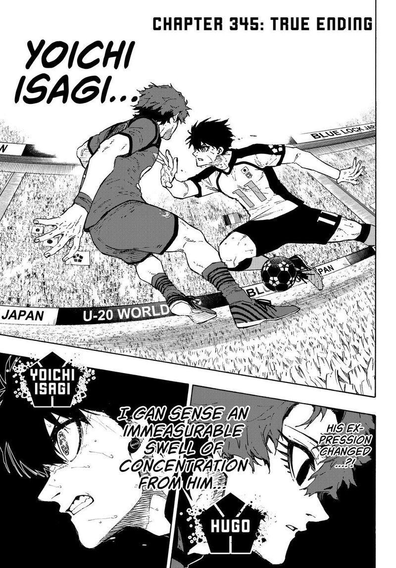 Chapter 345 Image(1)