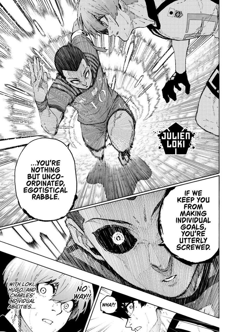 Chapter 345 Image(33)