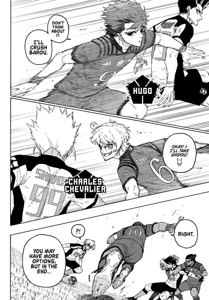 Chapter 345 Image(31)