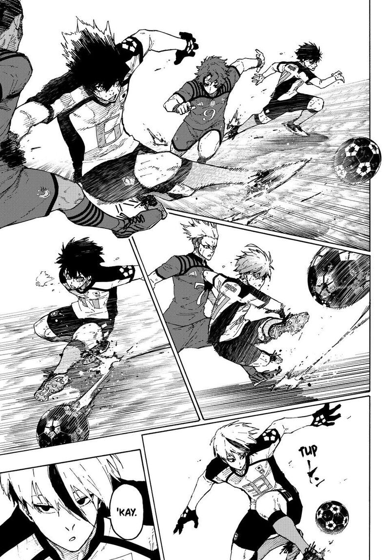 Chapter 345 Image(21)