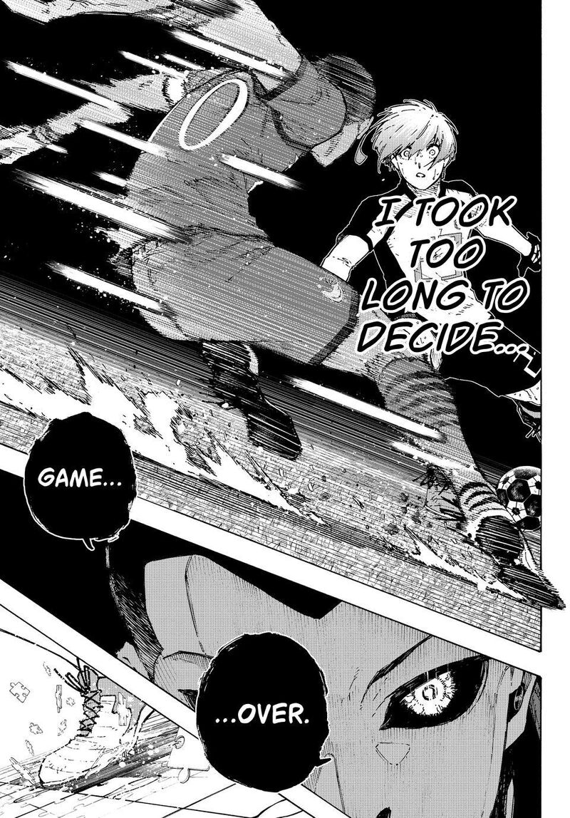 Chapter 345 Image(37)