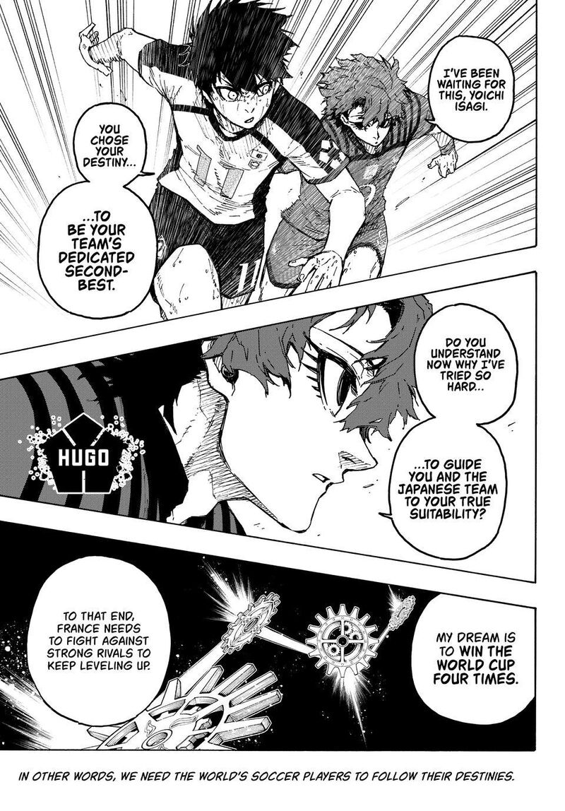 Chapter 345 Image(17)