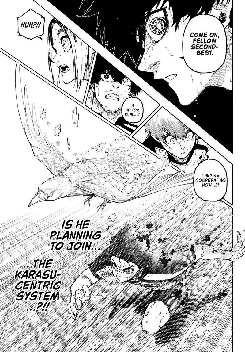 Chapter 345 Image(9)