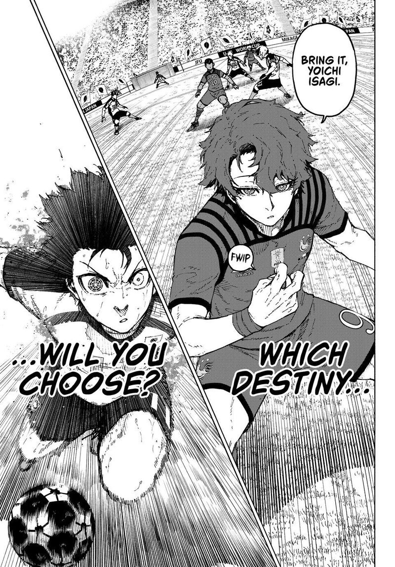 Chapter 345 Image(5)