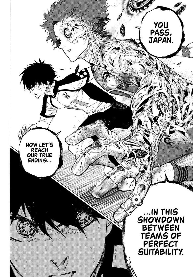 Chapter 345 Image(19)