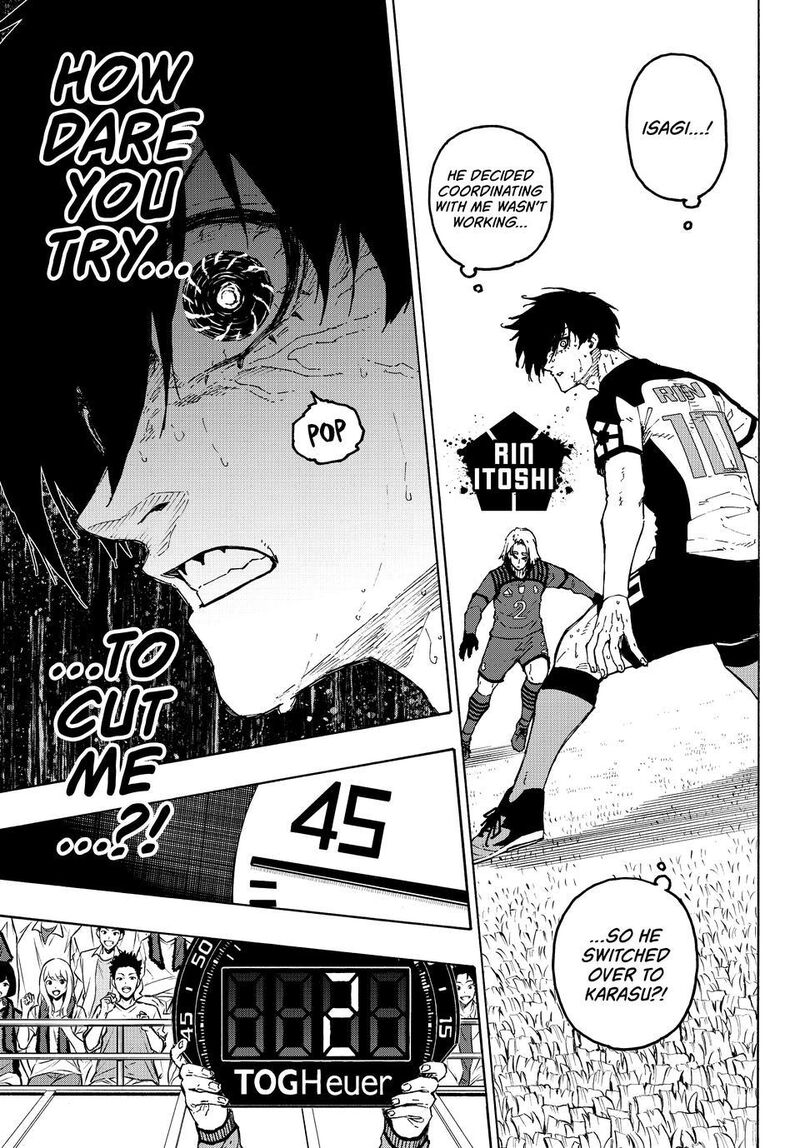 Chapter 345 Image(13)