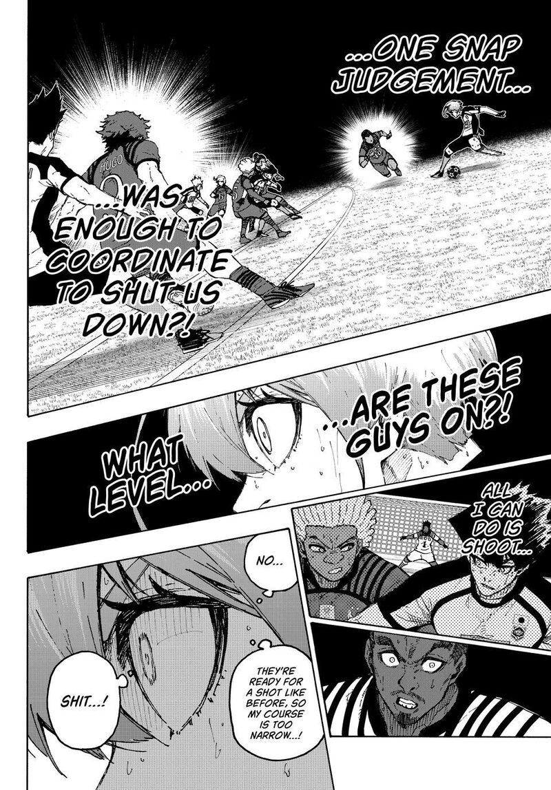 Chapter 345 Image(35)