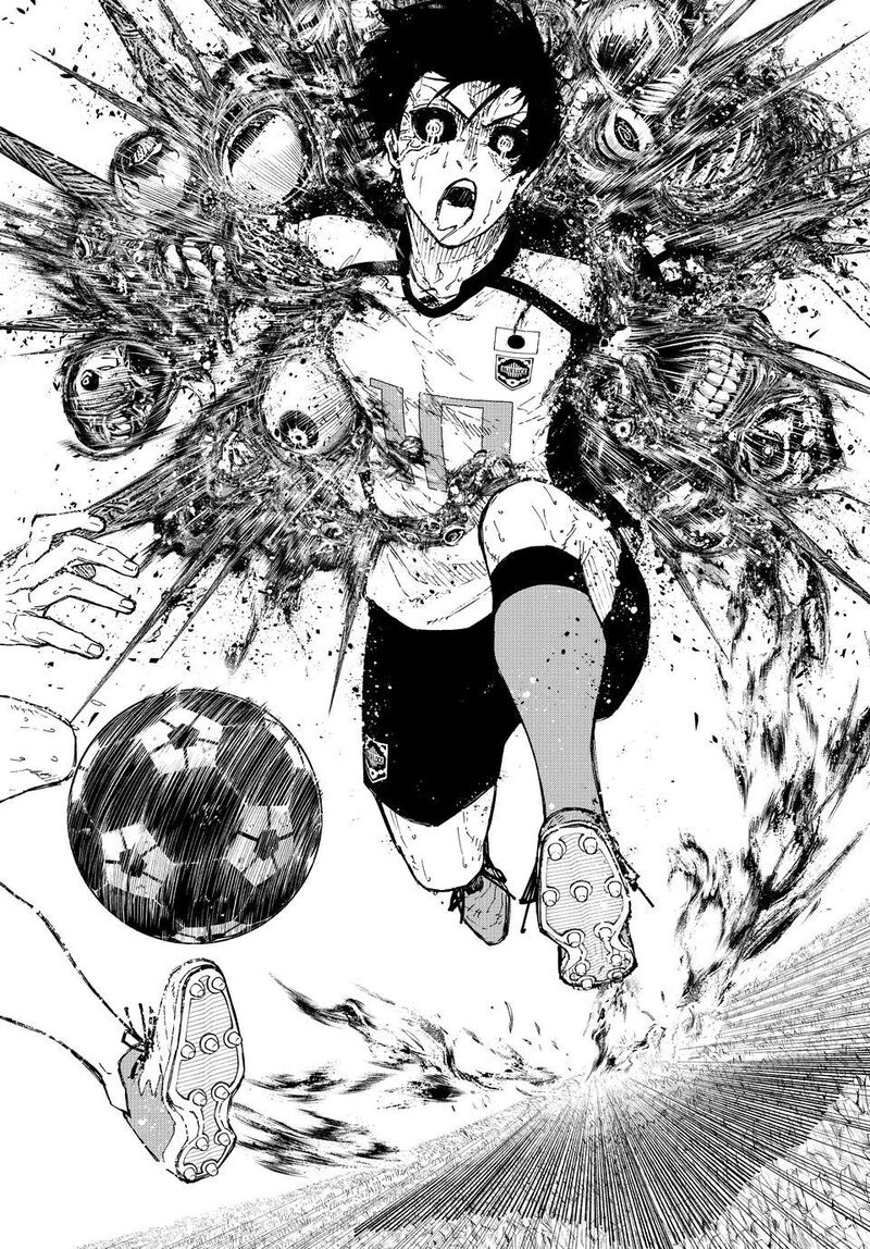 Chapter 346.2 Image(10)