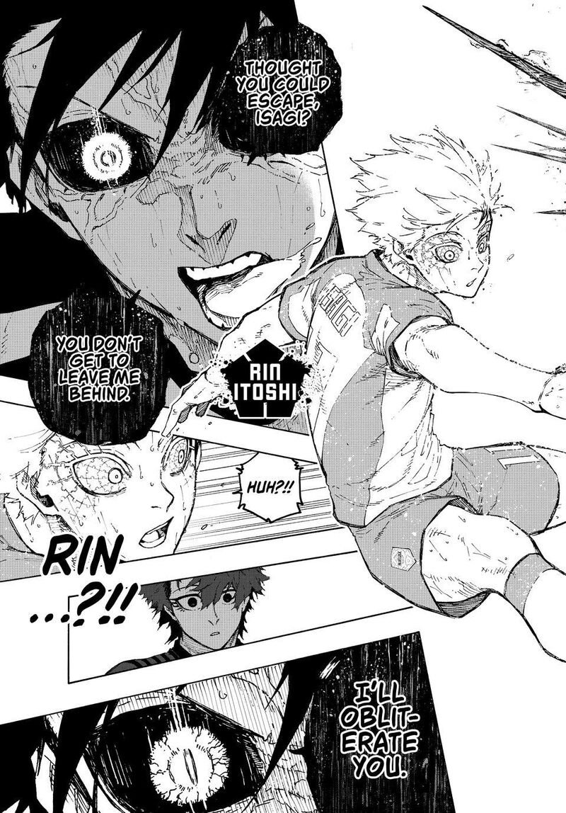Chapter 346.2 Image(11)