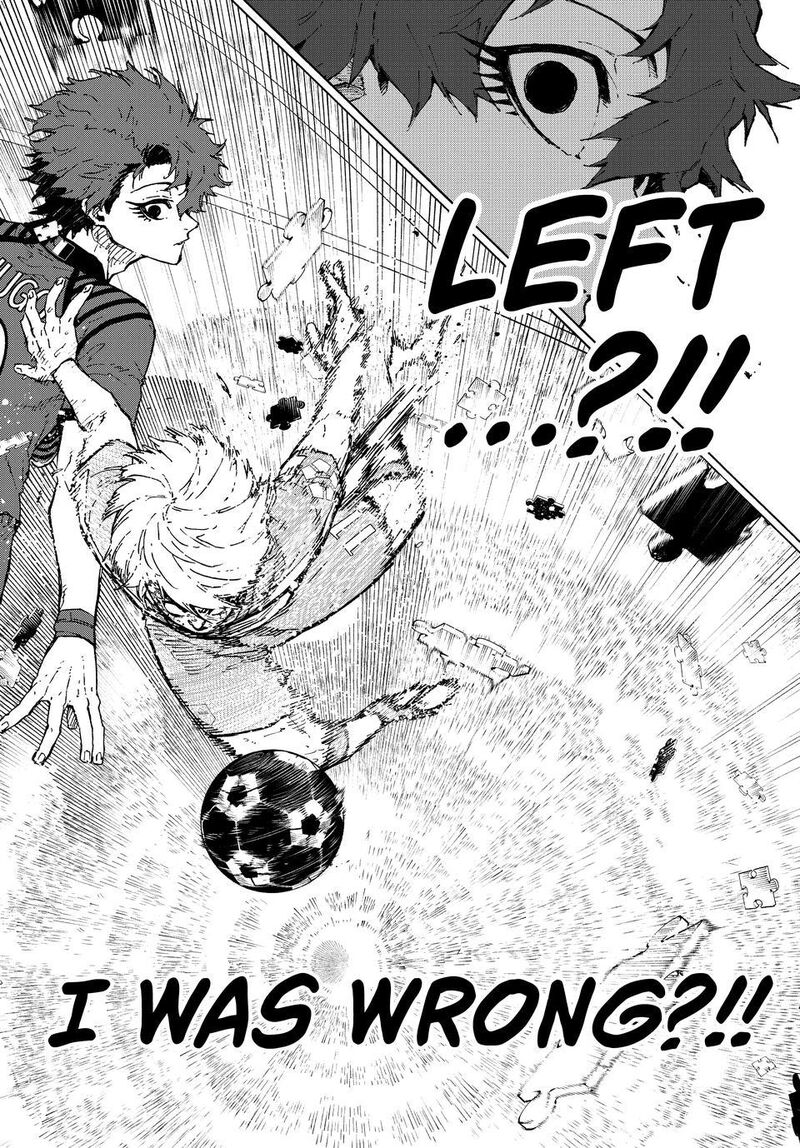 Chapter 346.2 Image(8)
