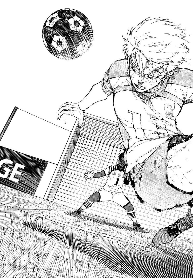 Chapter 346.2 Image(7)