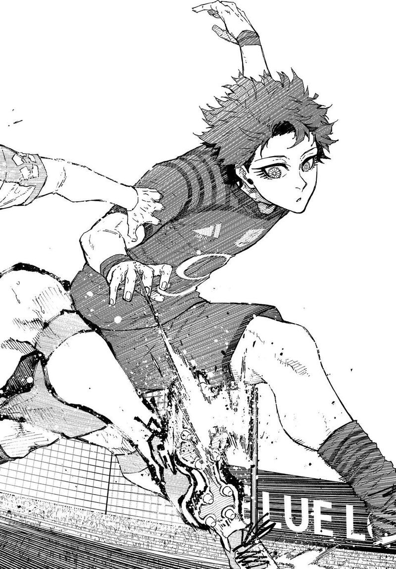 Chapter 346.2 Image(6)