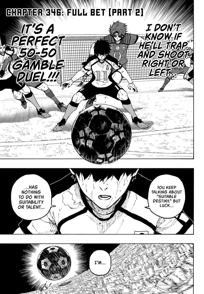 Chapter 346.2 Image(1)