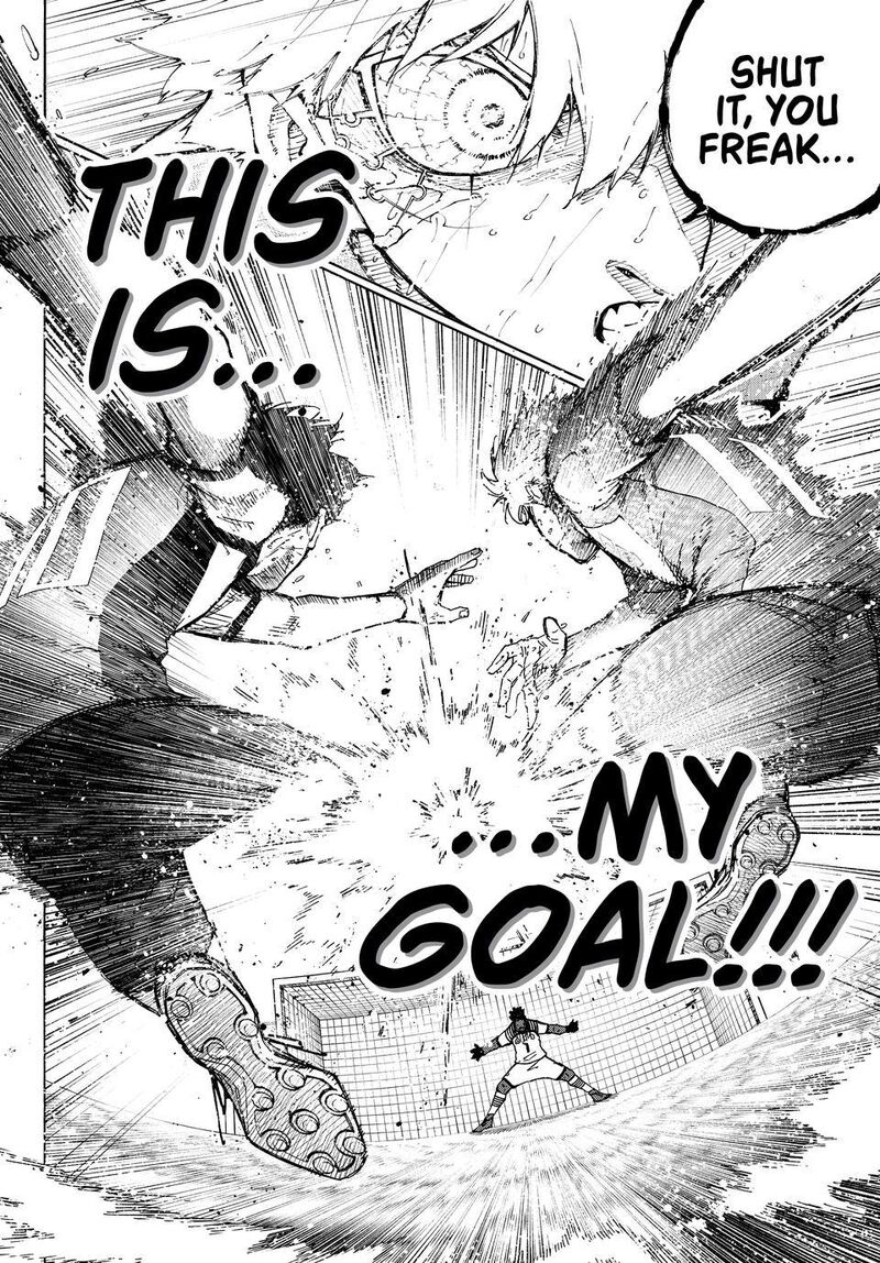 Chapter 346.2 Image(12)