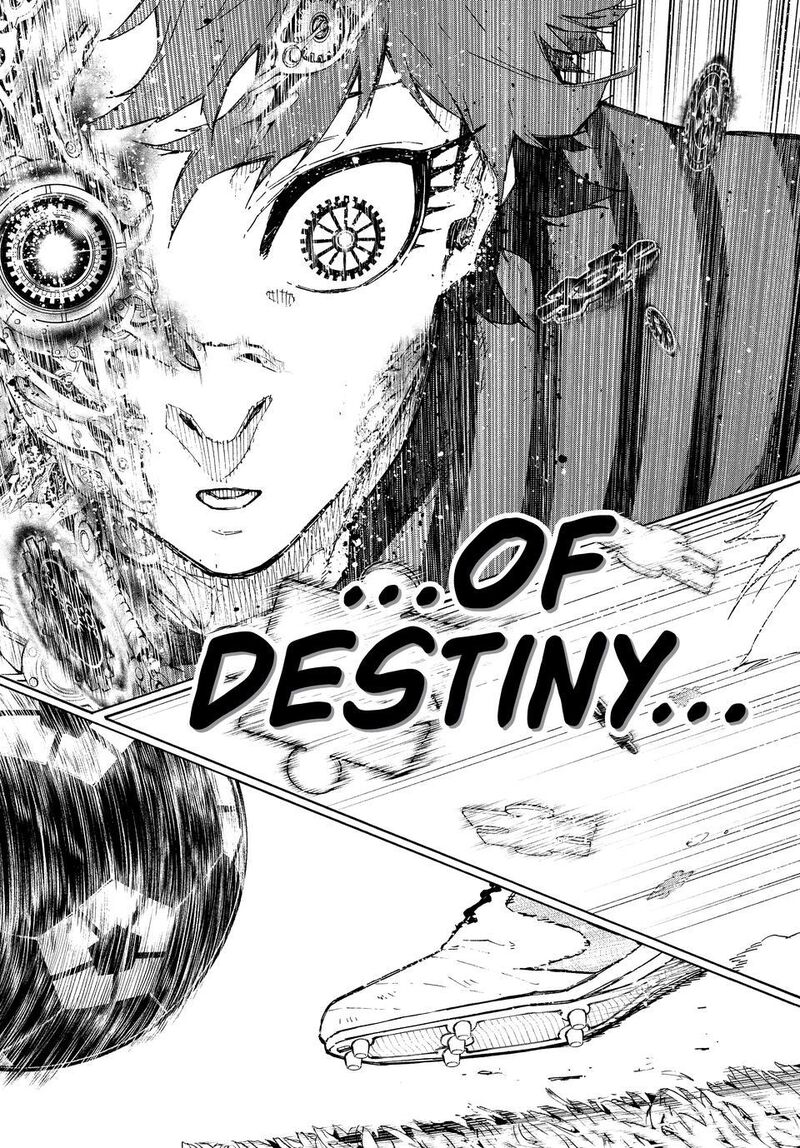 Chapter 346.2 Image(5)
