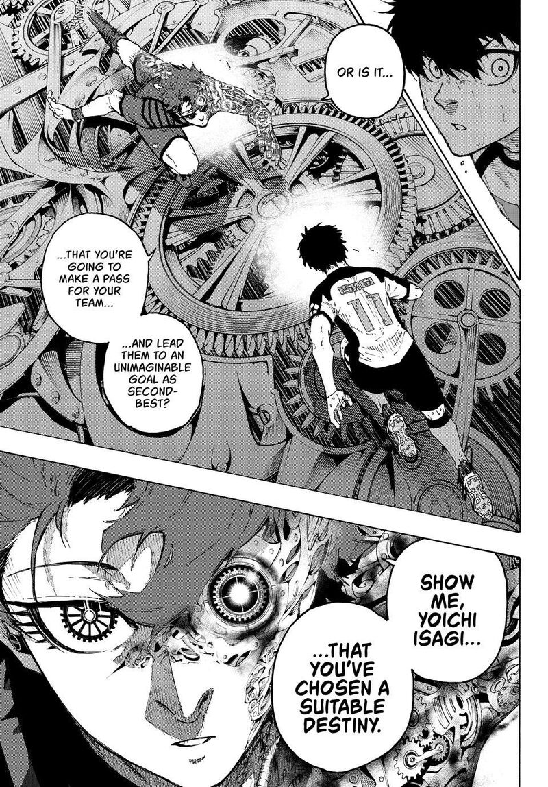 Chapter 346 Image(9)