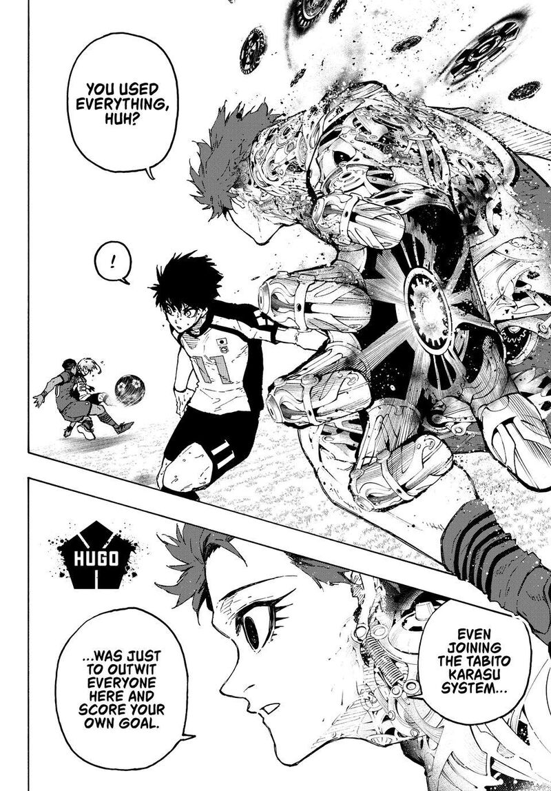 Chapter 346 Image(7)