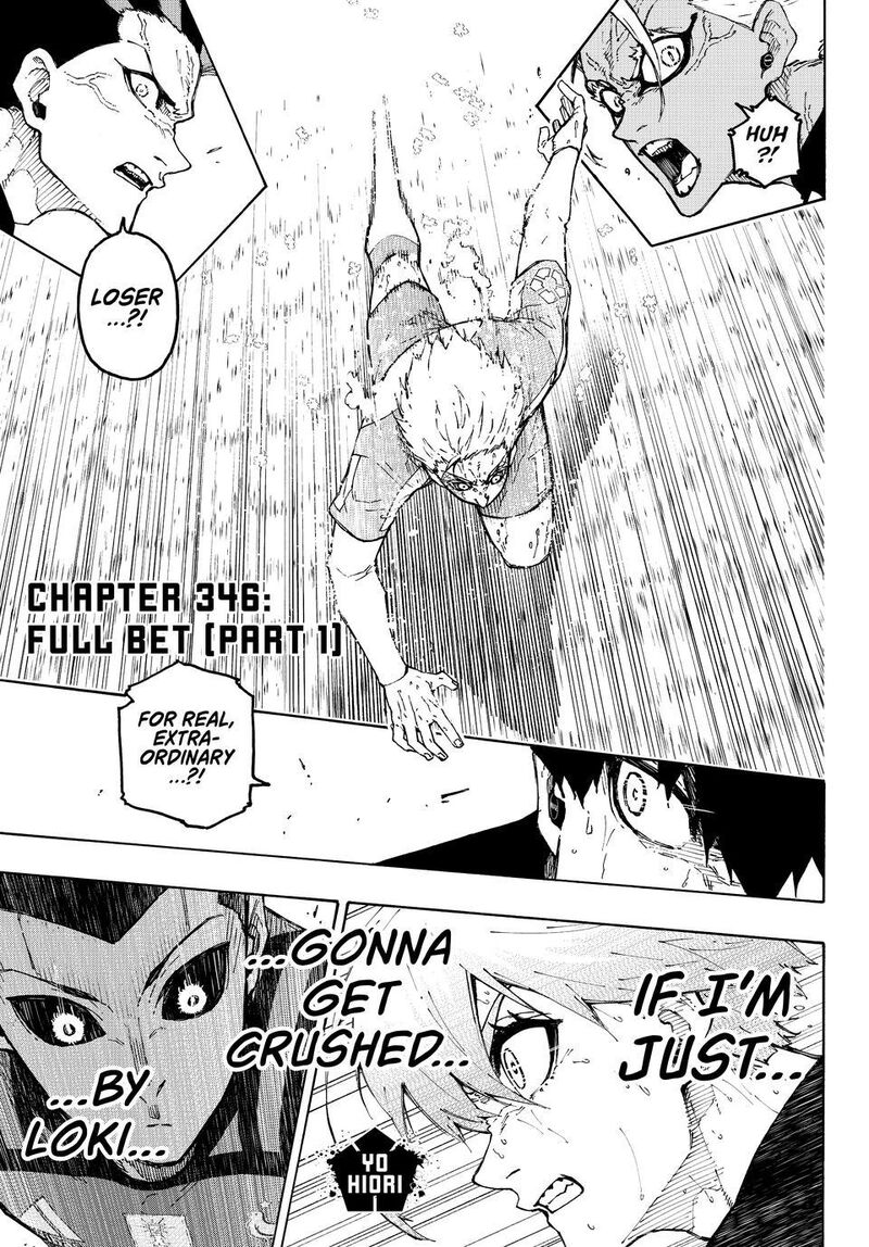 Chapter 346 Image(1)