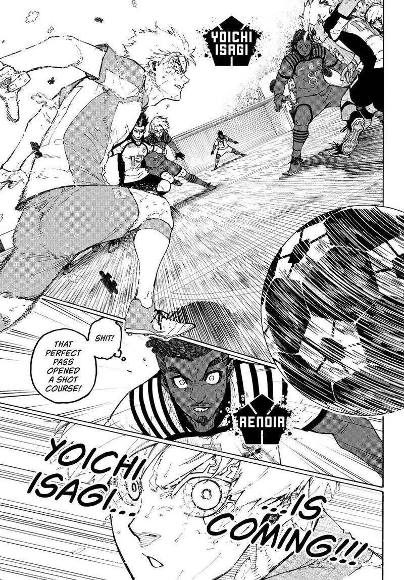 Chapter 346 Image(5)