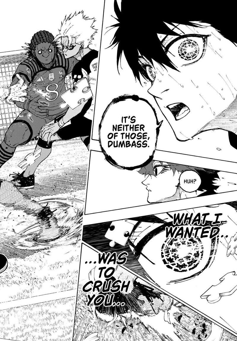 Chapter 346 Image(11)