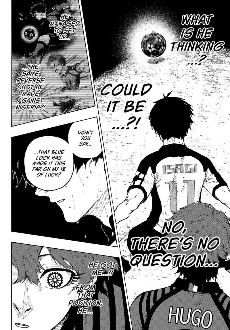 Chapter 346 Image(15)