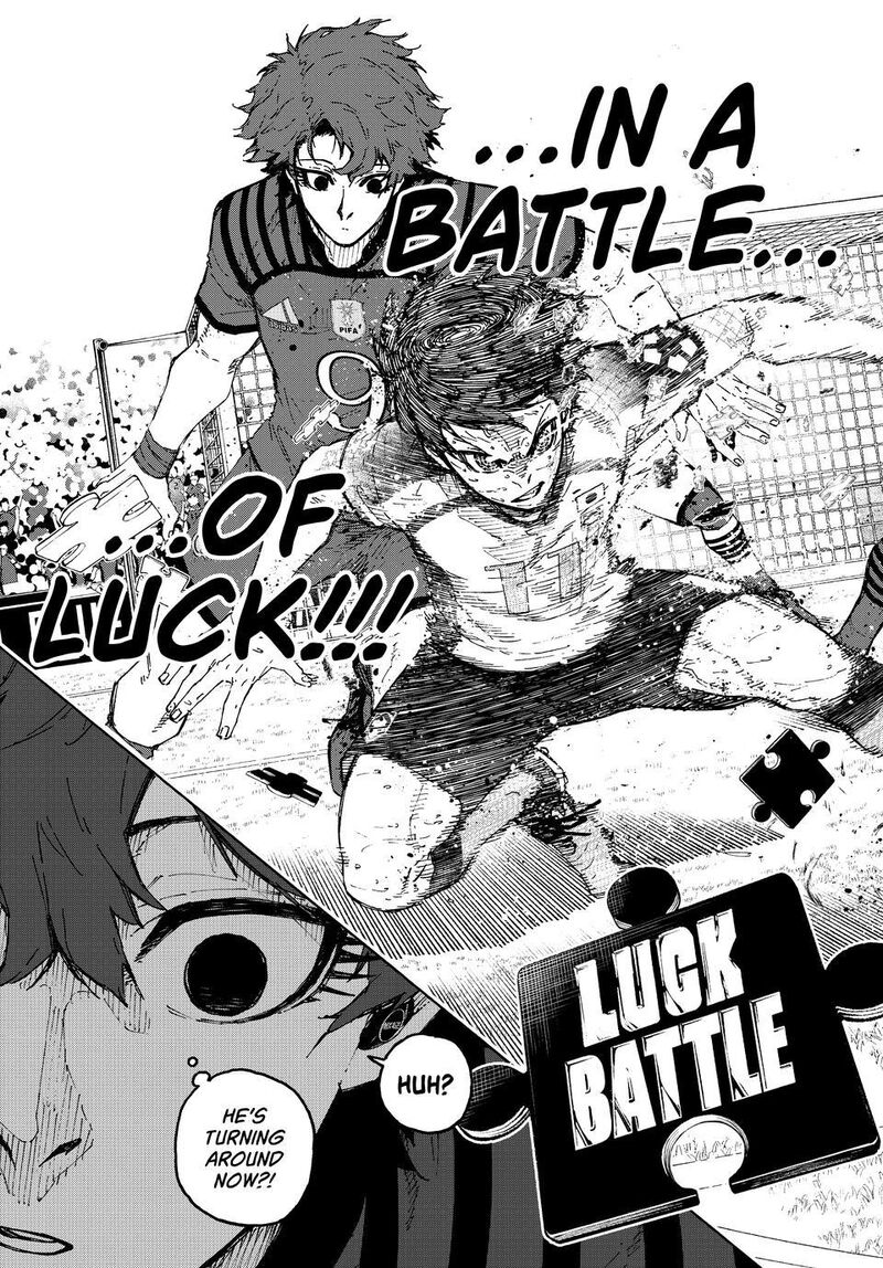 Chapter 346 Image(13)