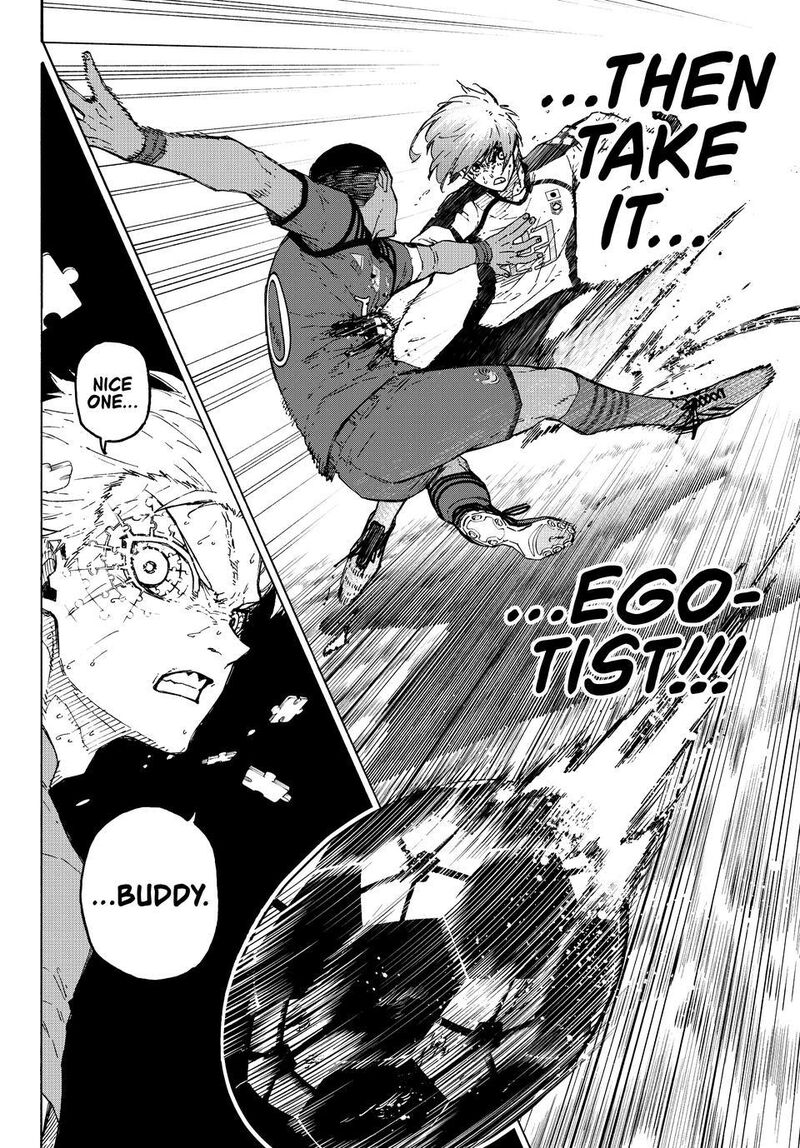 Chapter 346 Image(3)